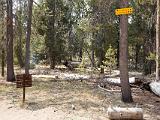 Yosemite 001